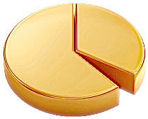 Платите потом