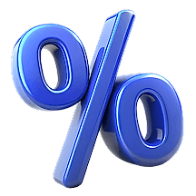 Налоговый вычет