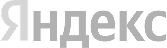 Яндекс