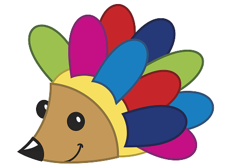 Английский для будущих успехов