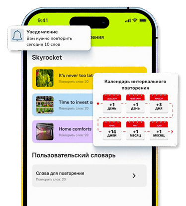 Гарантированный результат