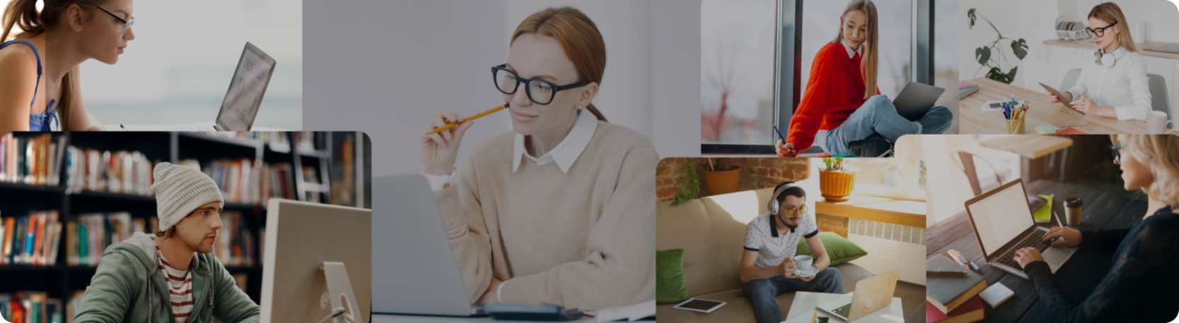 Видеопревью