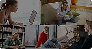 Видеопревью