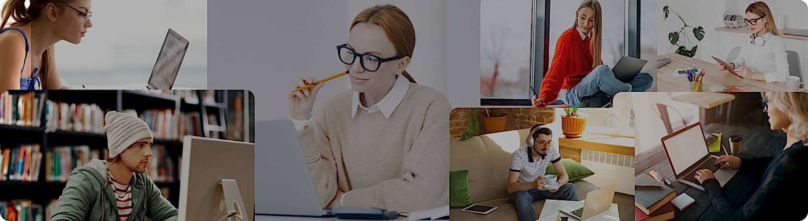 Видеопревью