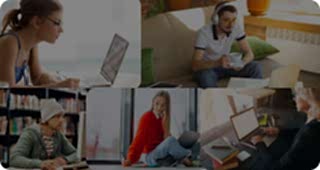 Видеопревью