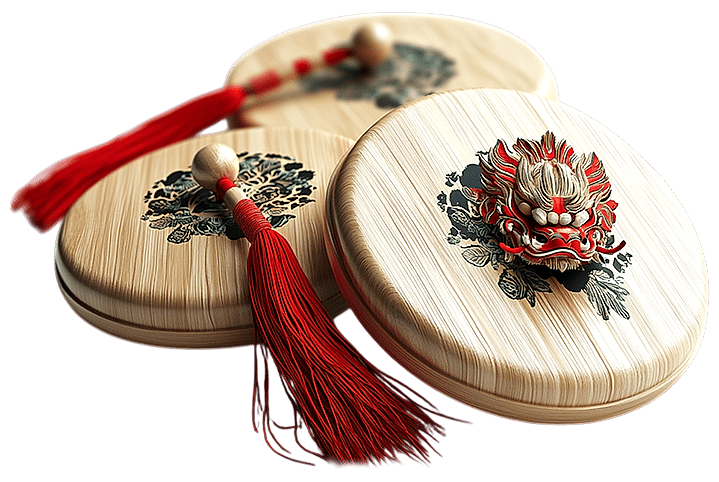 Китайский для жизни &lt;br&gt; и карьеры