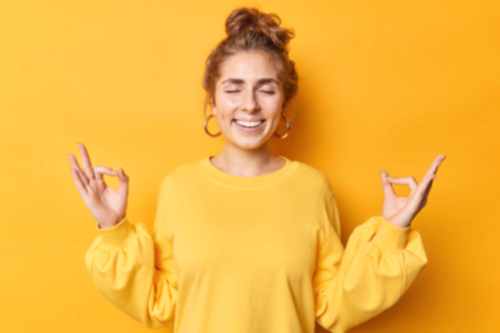 Английские глаголы состояния (Stative verbs)