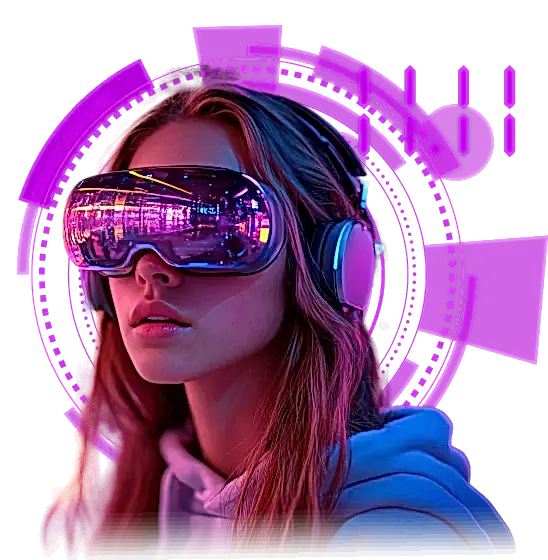 Скидка и подарок