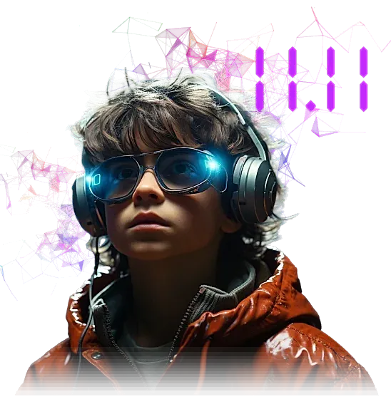 Скидка и подарок